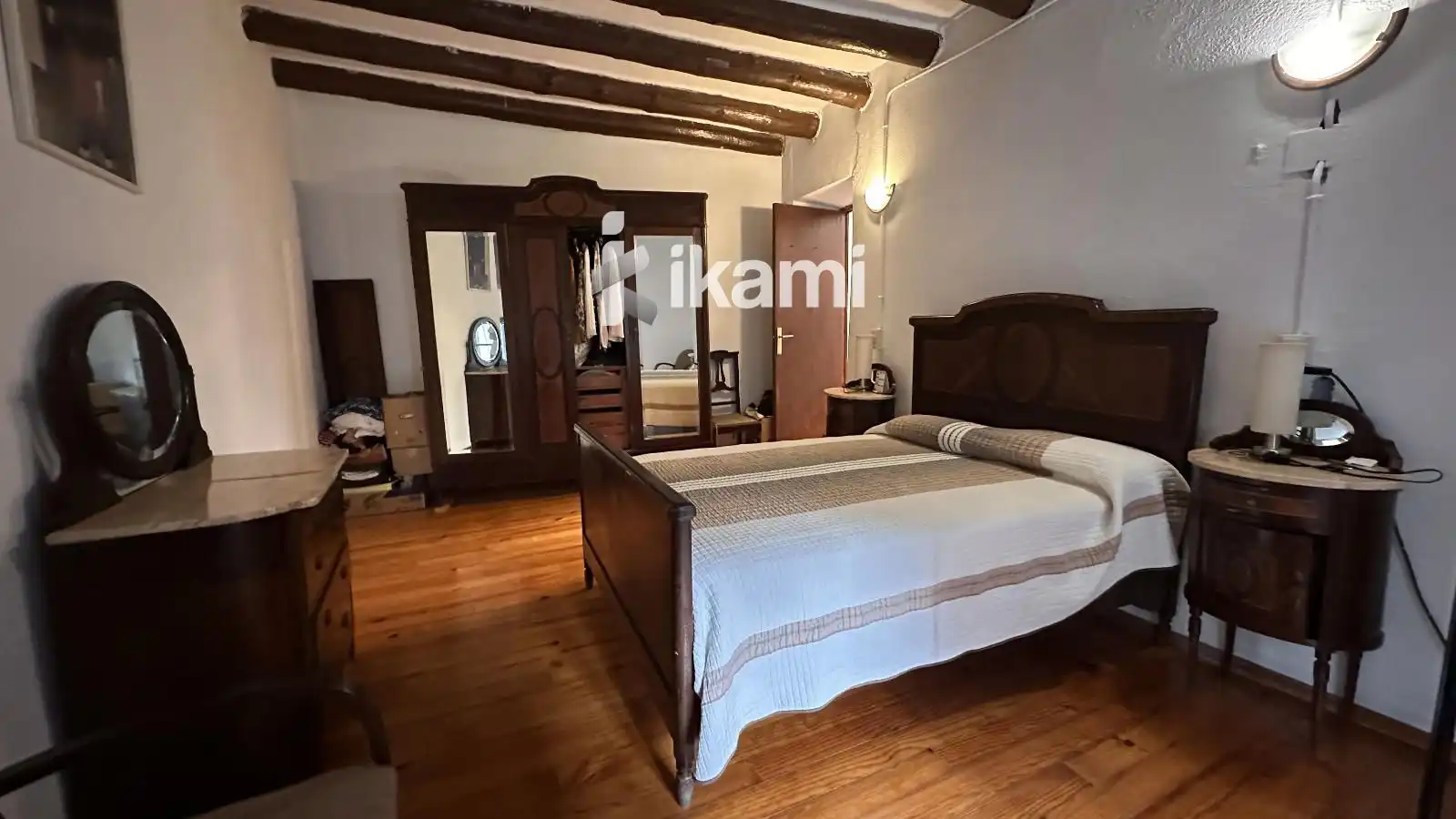 Casa o xalet en venda a Doctor Frigola, Borrassà
