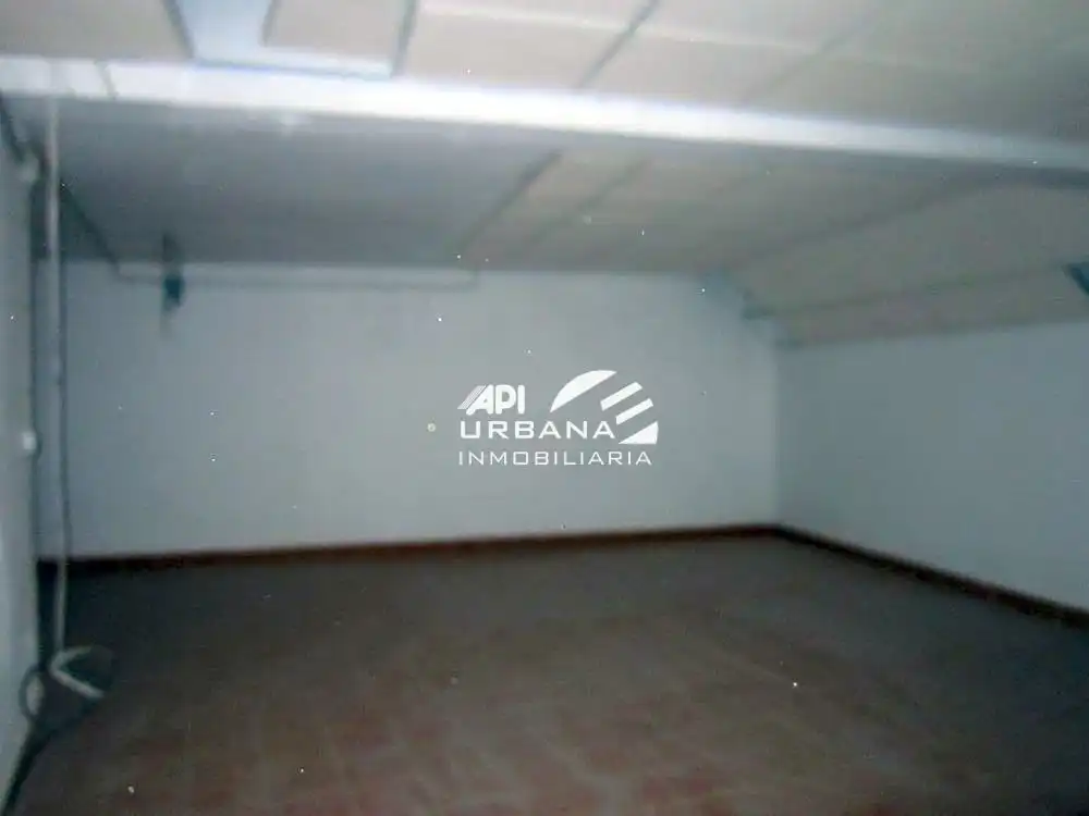 Commercial properties for sale in Lucena