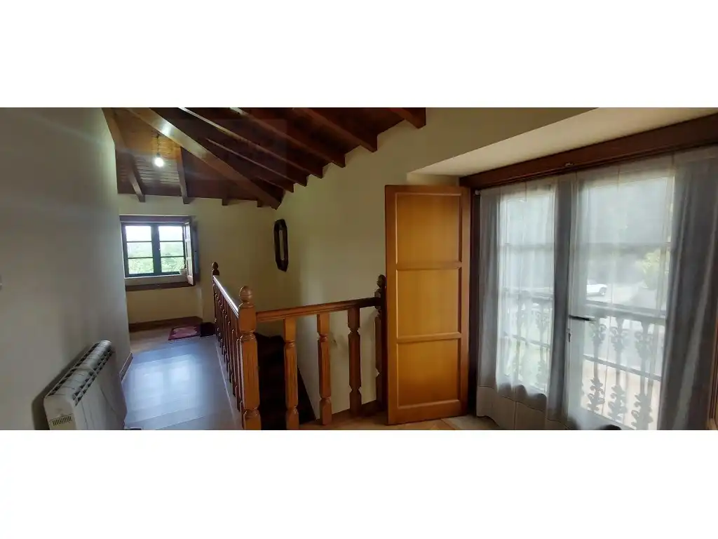 Casa o chalet en venta en Silleda