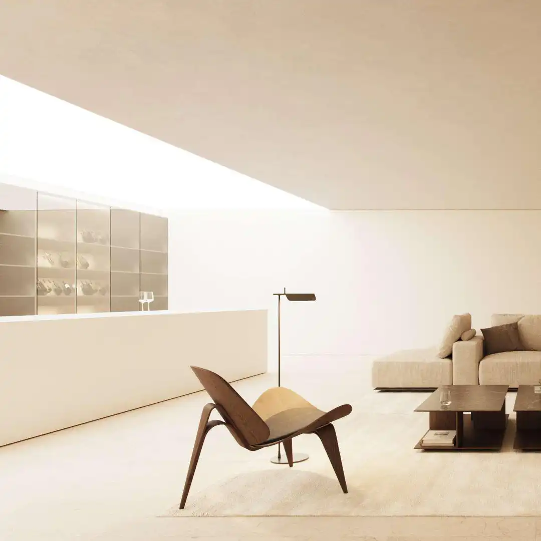 House with pool for sale in Sotogrande Alto, imagen 14