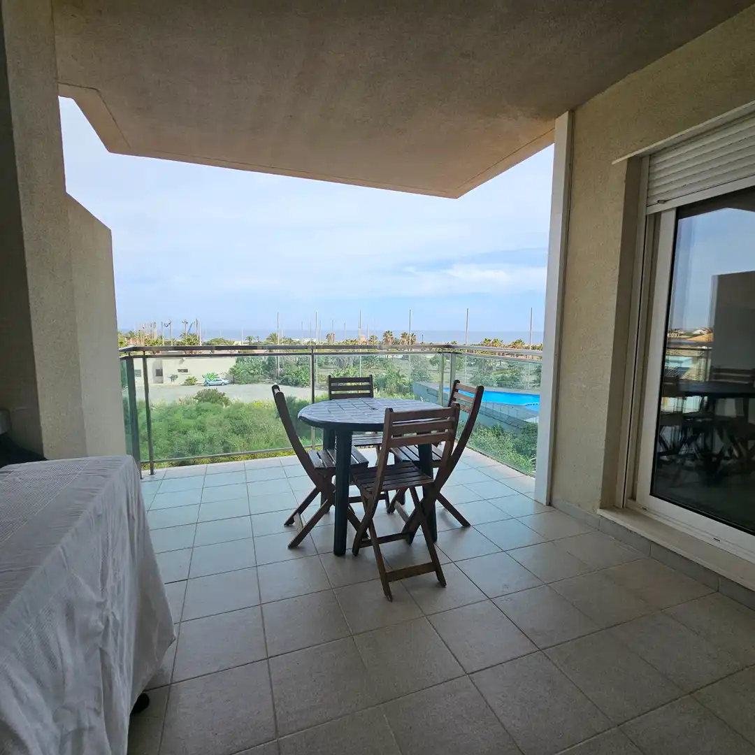 Mini appartamento con terrazza in vendita a Veneciola E 41, imagen 11