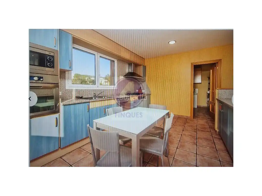 Chalet con piscina en alquiler en Mas Pere - Río de Oro, imagen 6