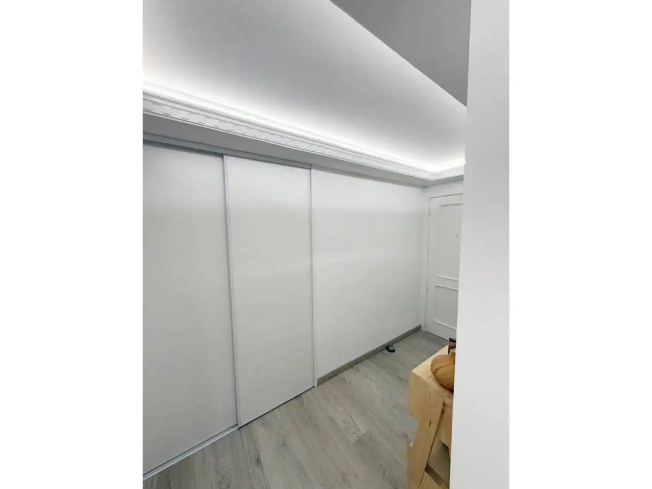 Wohnung mit Terrasse zum Verkauf in Calle Capitàn Gaspar Ortiz, imagen 9