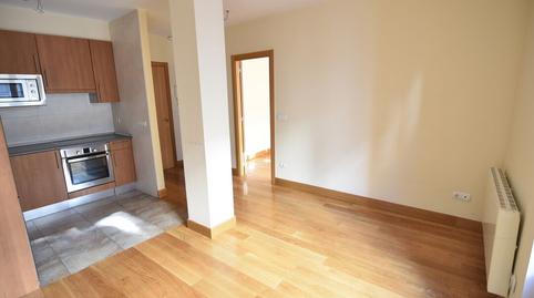 Foto 3 de Pis en venda a Bidebarrieta Kalea, Eibar, Gipuzkoa