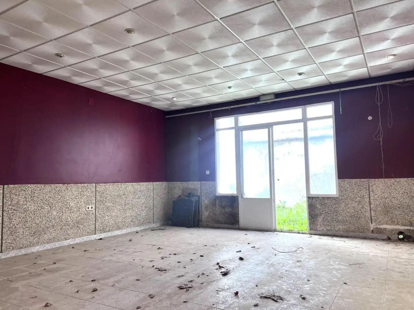Local comercial en venda a Don Benito, imagen 11