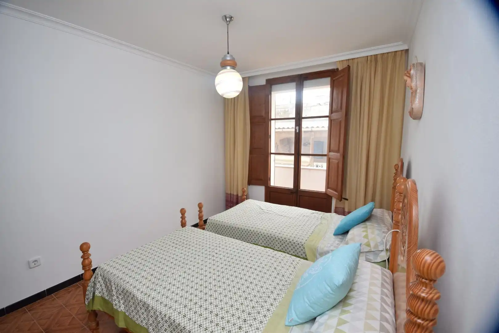 Maison à vendre à Santa Margalida Poble, imagen 10