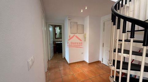Foto 5 von Maisonette zum Verkauf in El Morche, Torrox