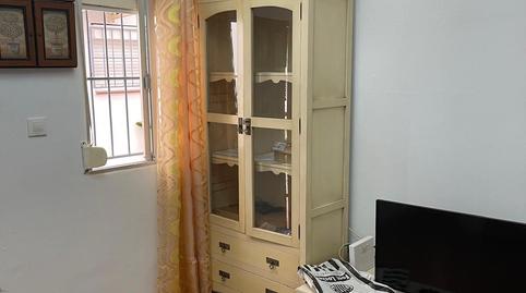 Photo 2 of Flat for sale in Isla Chica,  Huelva Capital