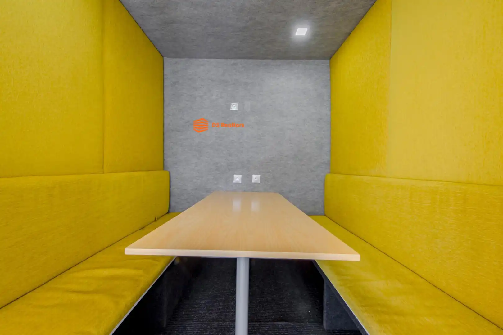 Flat for sale in Madrid  with Air Conditioner and Heating