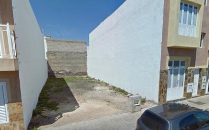 Residencial en venda a Calle Mina, 21, Valterra - Altavista, Arrecife