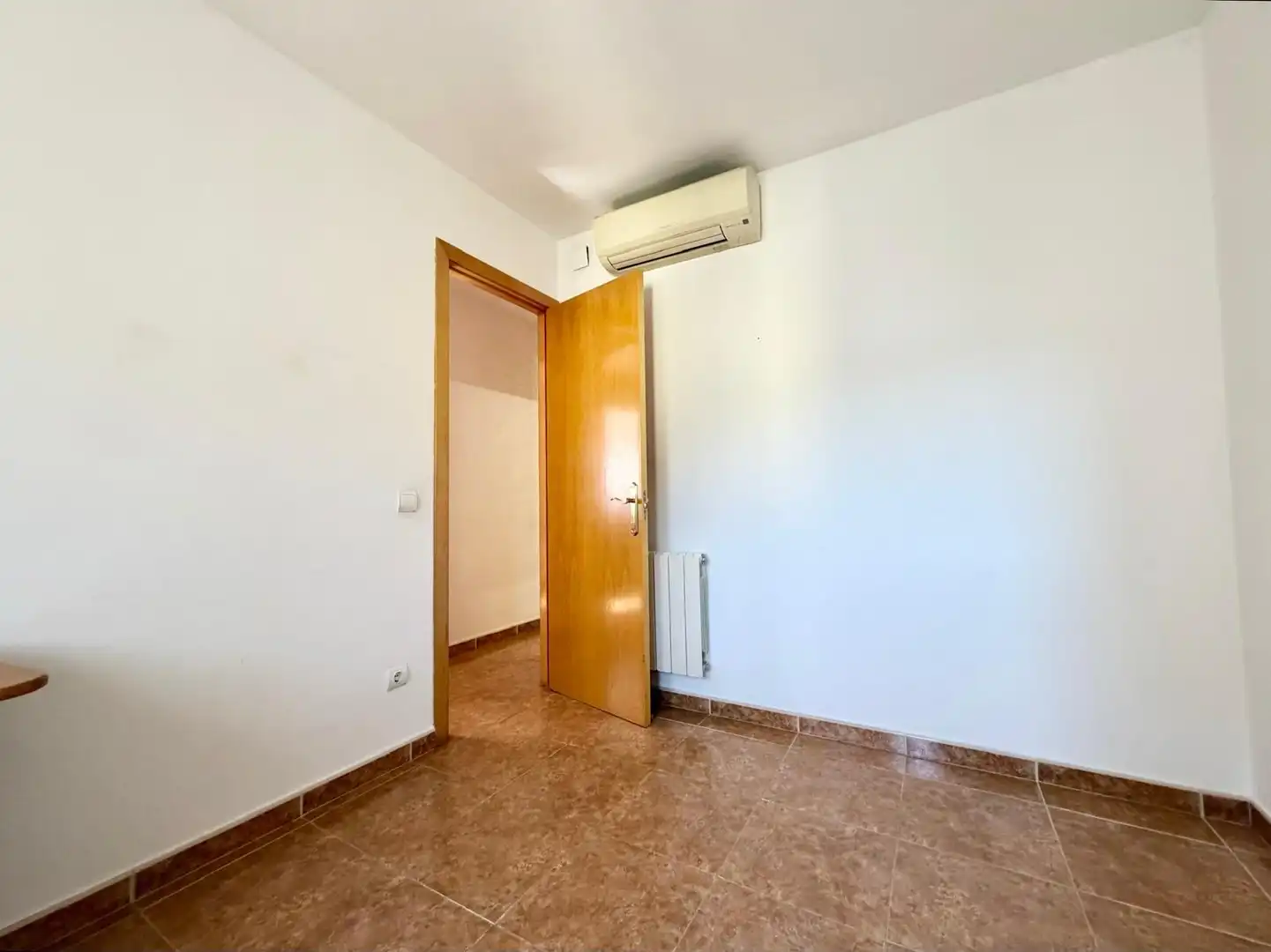 Flat with lift for sale in MEDITERRANIA-MS TORRENTS, imagen 19