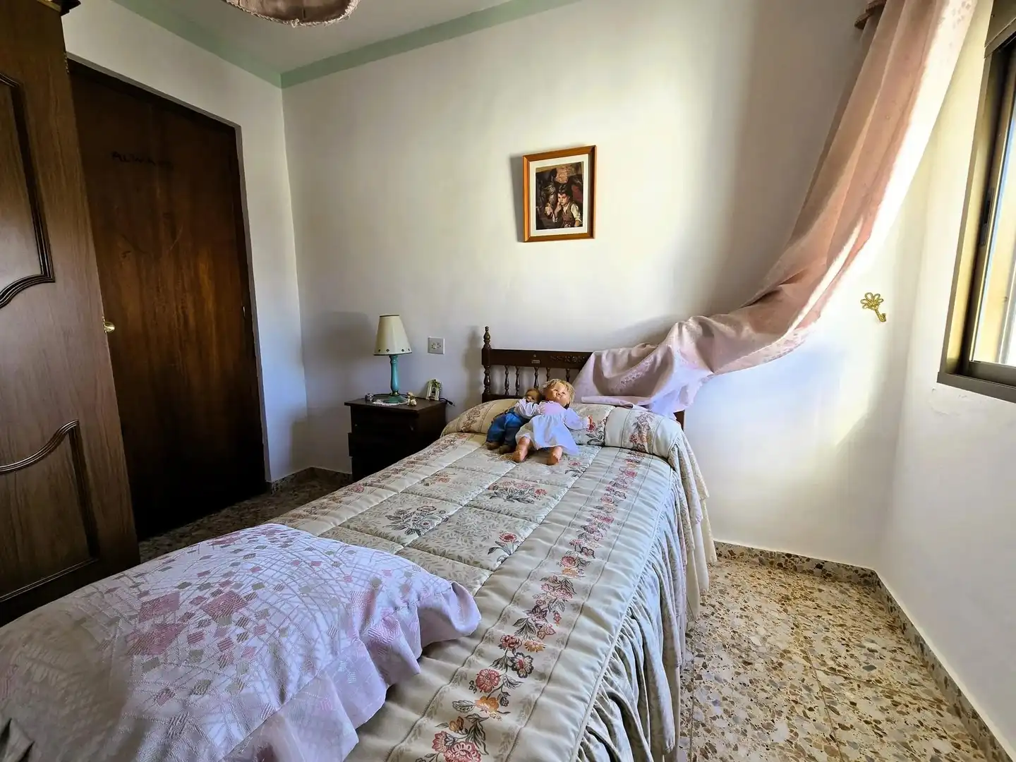 House for sale in Loja, imagen 41