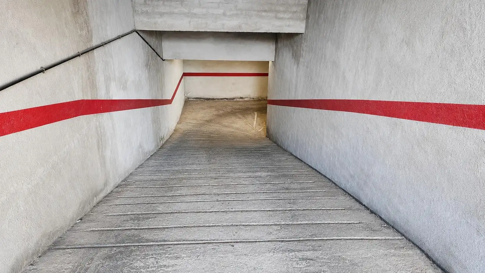 Individual for sale in Avenida de Jaume I 14, imagen 7