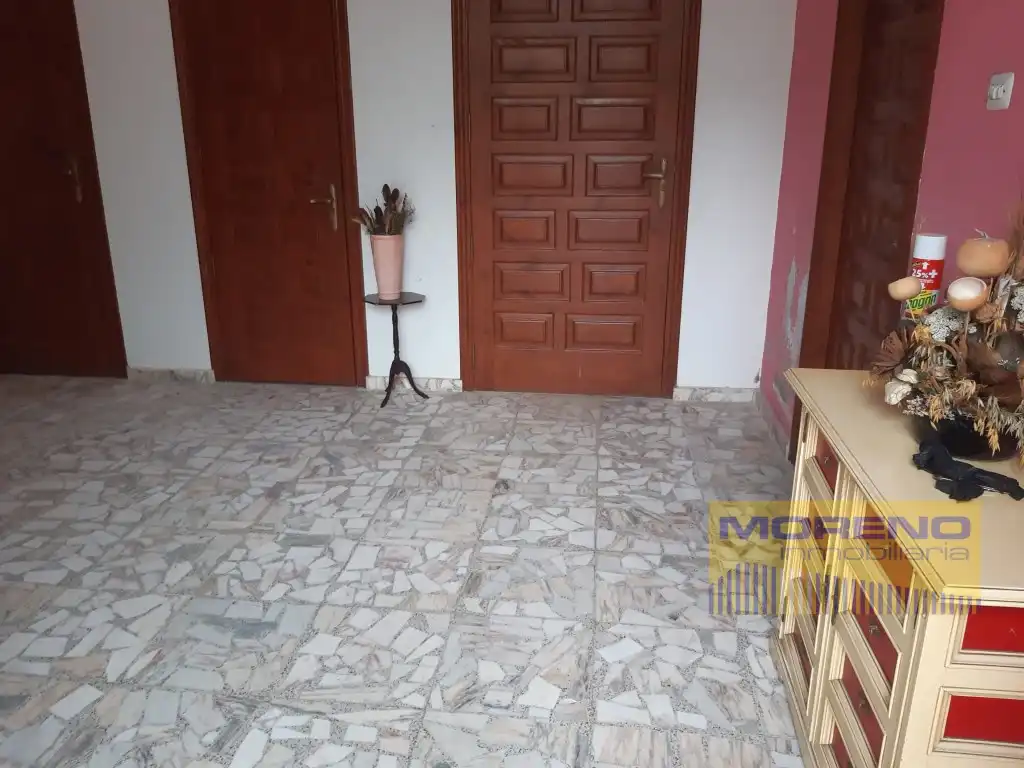 Country homes for sale in Paradela