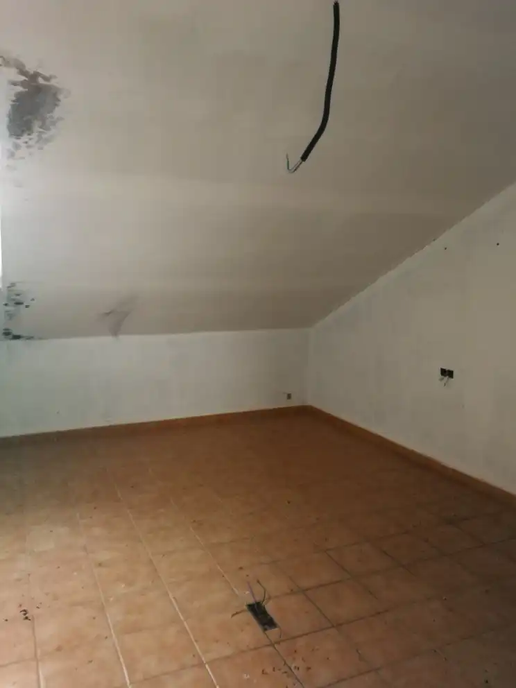 Edifici en venda en Balsa de Ves