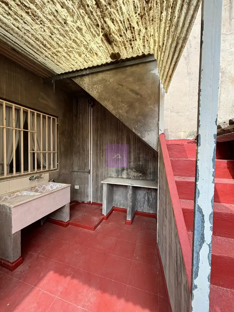 Vista exterior de Finca rústica en venta en Polinyà de Xúquer con Aire acondicionado, Terraza y Trastero