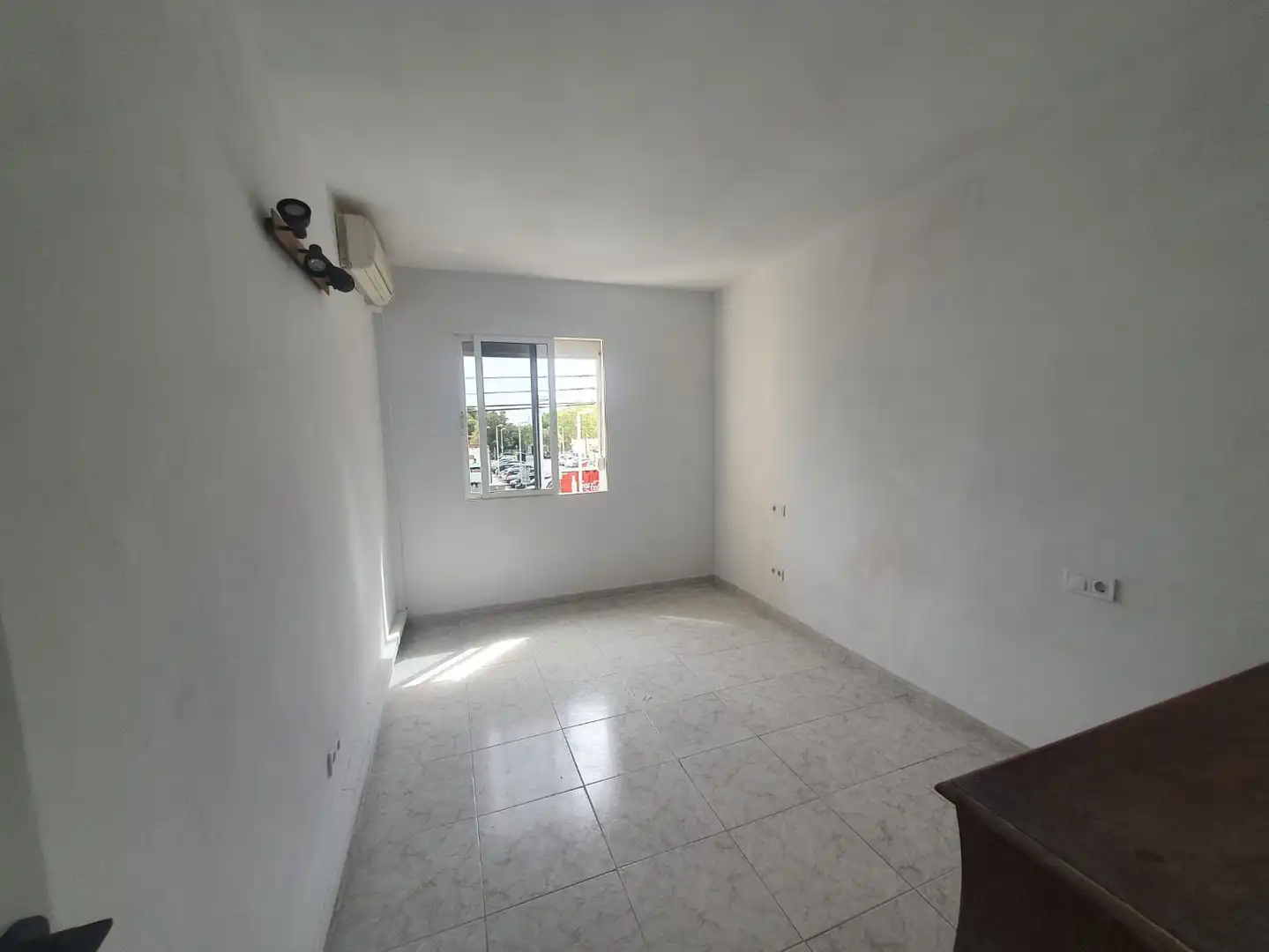 Habitación de Piso en venta en  Palma de Mallorca con Terraza y Horno