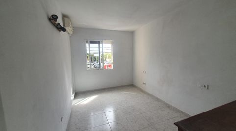 Photo 2 of Flat for sale in Carrer del Cap Enderrocat, 5, Son Roca, Palma de Mallorca
