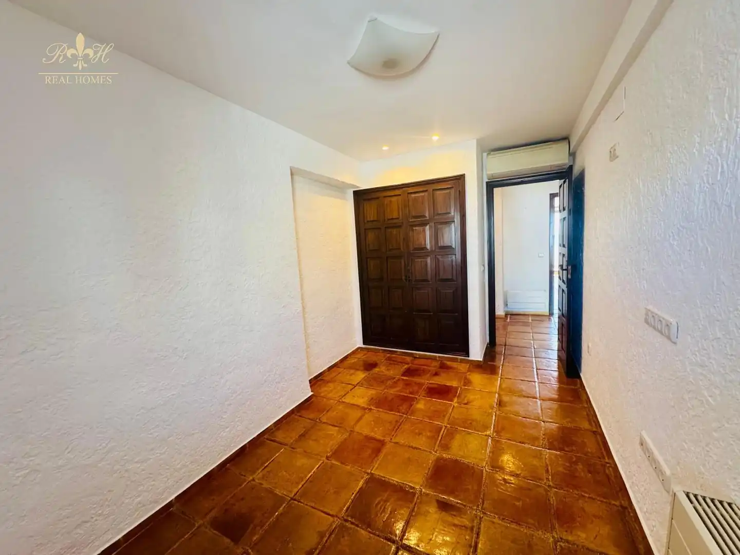 Flat for sale in CLOT DE MINGOT  ( ALTEA NOVA), imagen 18