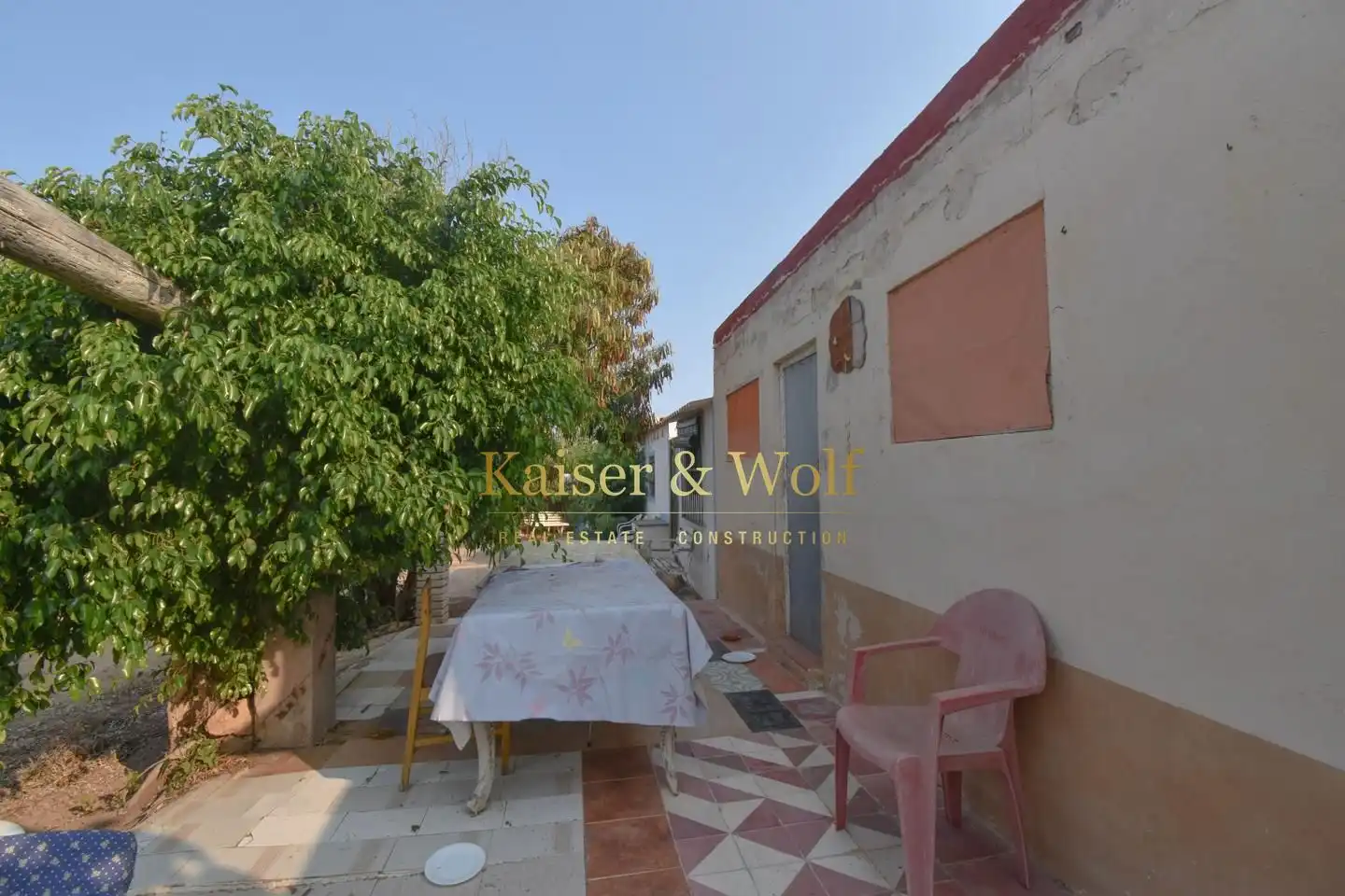 Casa con giardino in vendita a PD Bancal de la Arena, imagen 47