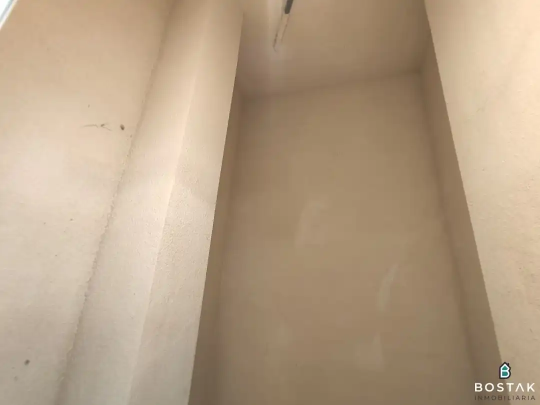 Storage room for sale in Bilbao 