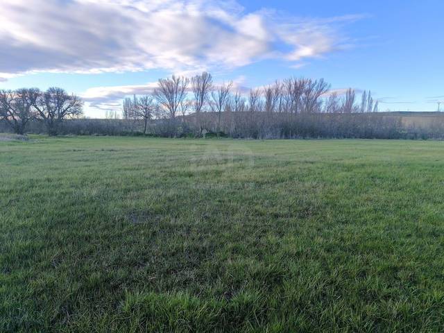 Terreno en Venta en Pajares de los Oteros