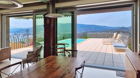 Foto 3 de Casa o chalet en venta en Grifeu - Cap Ras - Els Estanys - Sant Genís, Girona