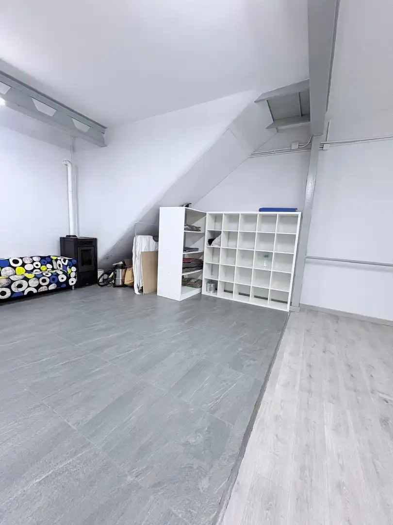 Business premises to rent in Petrer, imagen 5