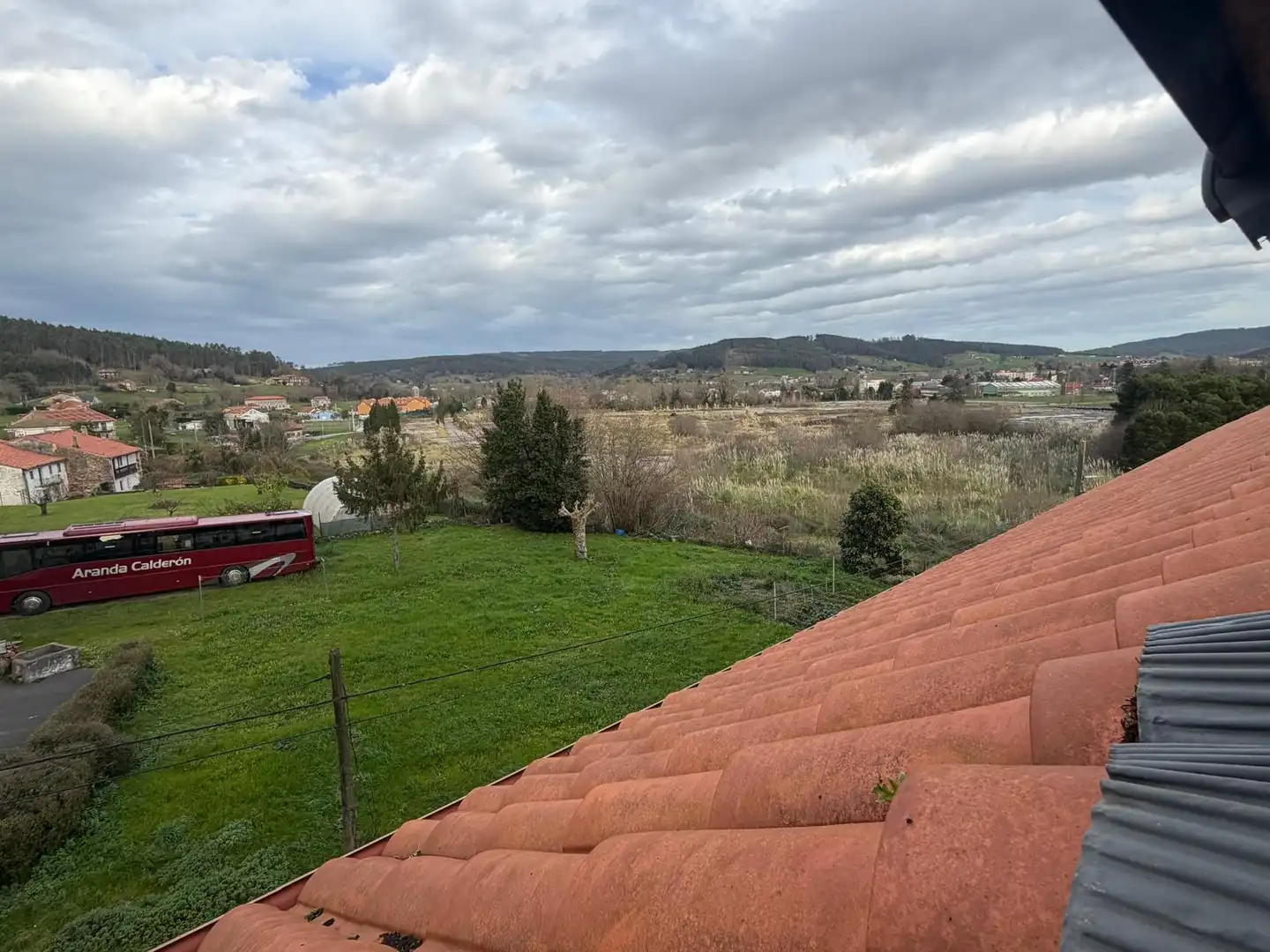 Casa adosada en venda en Piélagos amb Calefacció, Jardí privat i Parquet