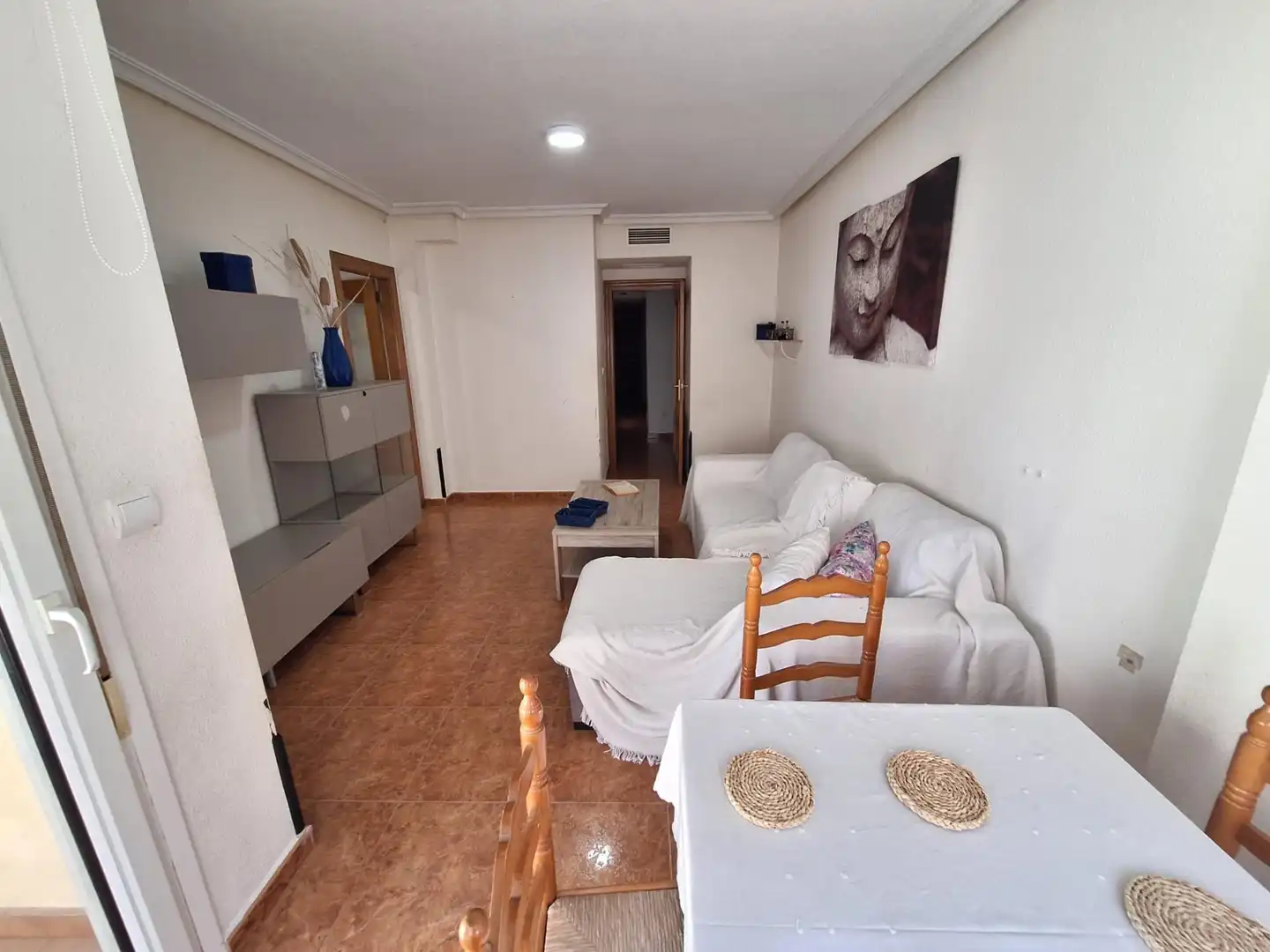 Mini appartamento in vendita a Centro, imagen 15