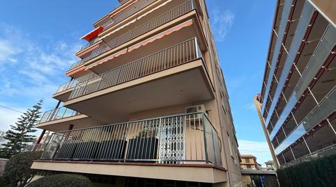 Foto 2 de Pis en venda a Can Toni, Cunit