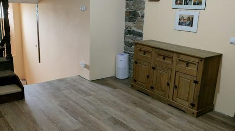 Foto 4 de Casa o xalet en venda a N/a, Castro de Rei, Lugo