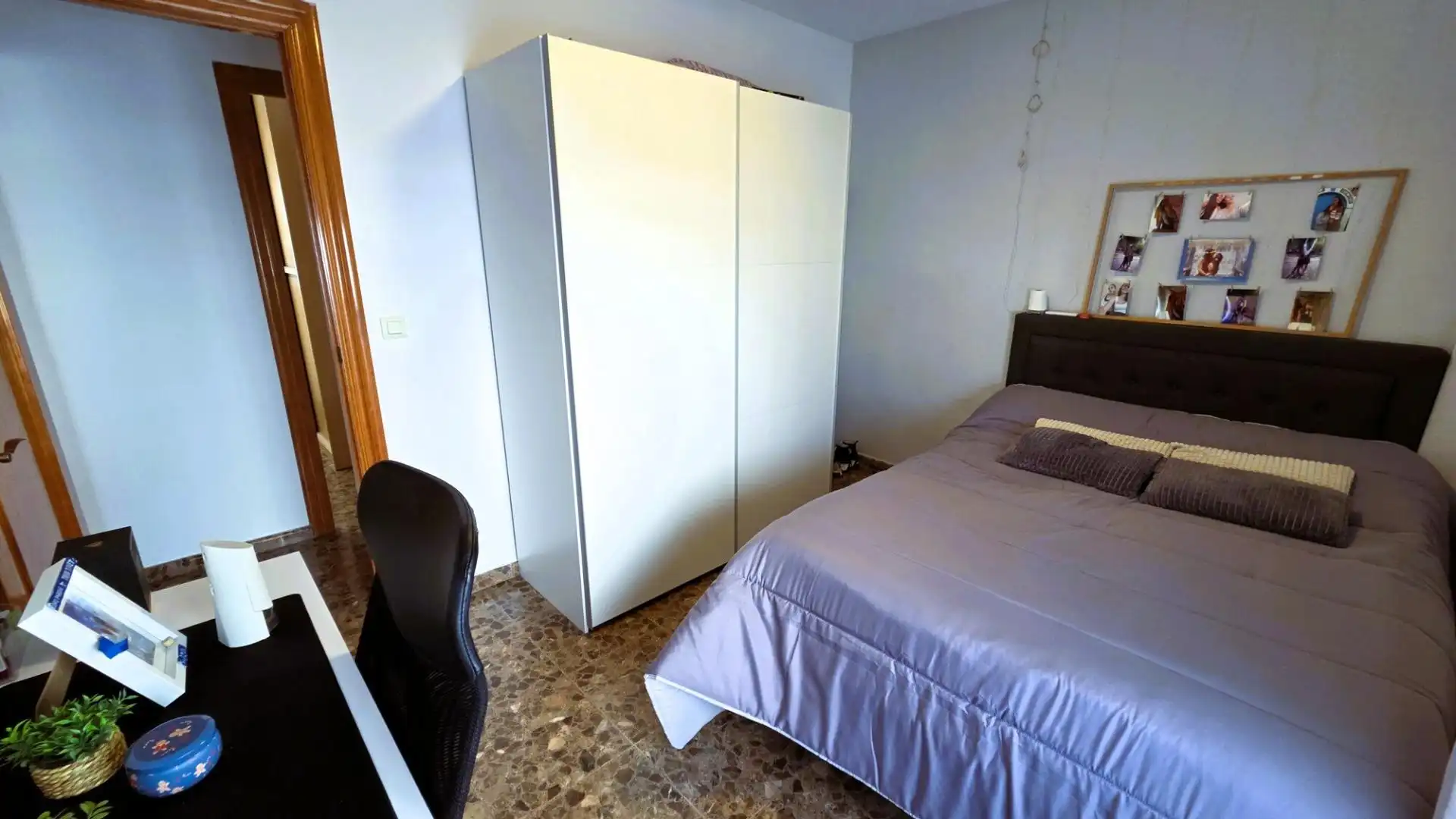 Appartamento con ascensore in vendita a GARDENIAS, imagen 21