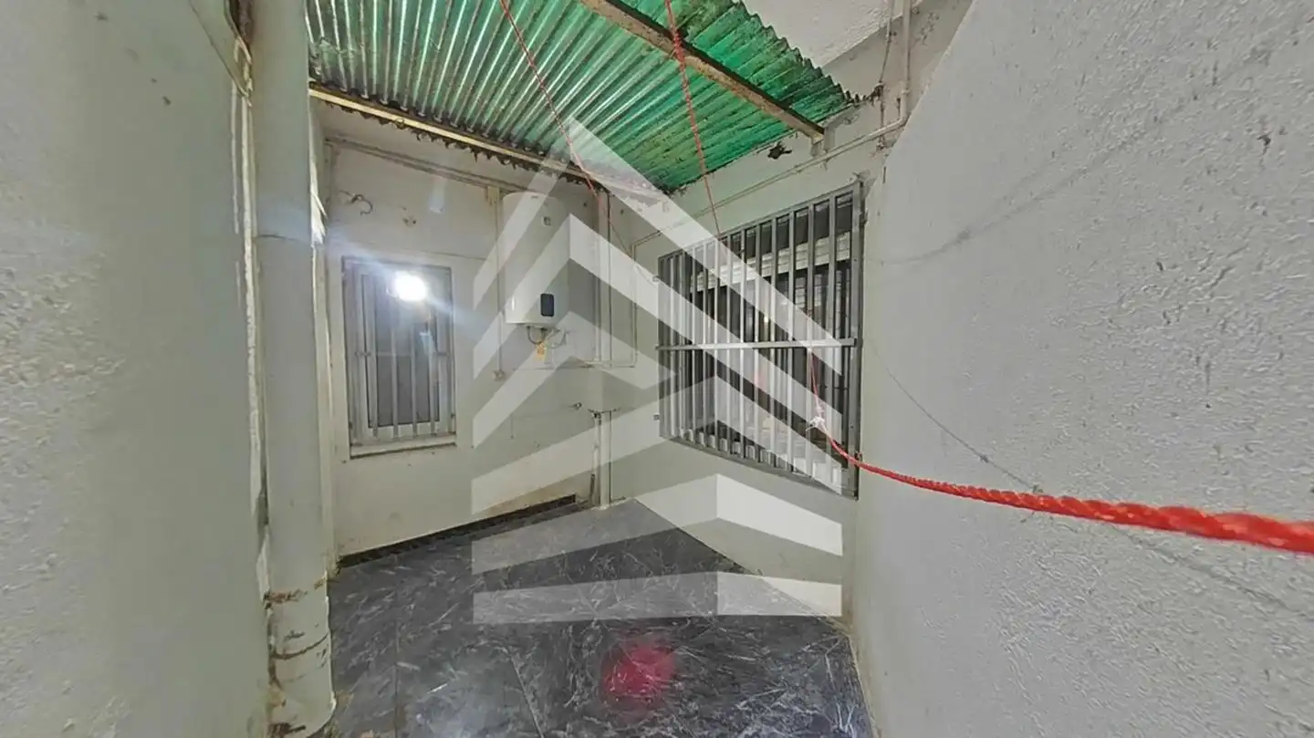 Appartement avec ascenseur à vendre à calle de Magalhães, imagen 13