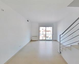 Dúplex en venda en Girona Capital amb Calefacció