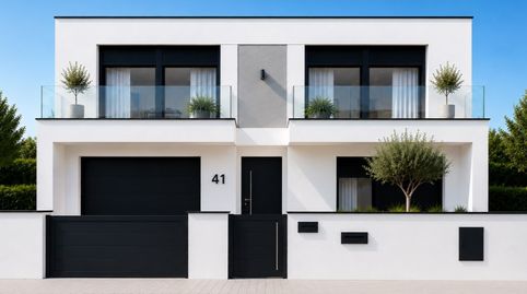 Foto 5 de Casa o xalet en venda a Calle Sant Jordi, de, Olèrdola, Barcelona