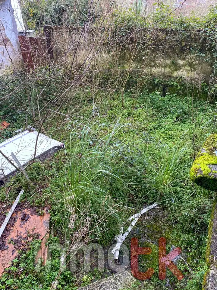 Casa o xalet en venda en Betanzos amb Jardí privat i Terrassa