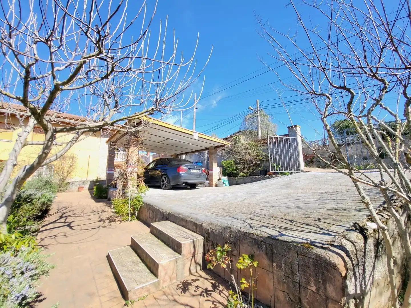 Xalet amb piscina en venda a Calle Cap de Creus, imagen 32