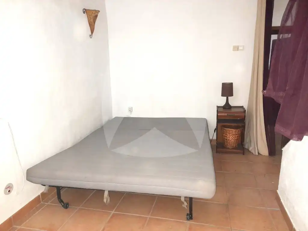 Houses for sale in Calle Puerta Valencia, Alburquerque
