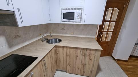 Photo 3 of Flat to rent in Centro, León