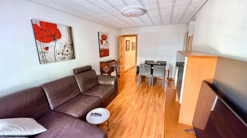 Photo 3 of Flat for sale in Barrio de Patraix, Valencia Capital