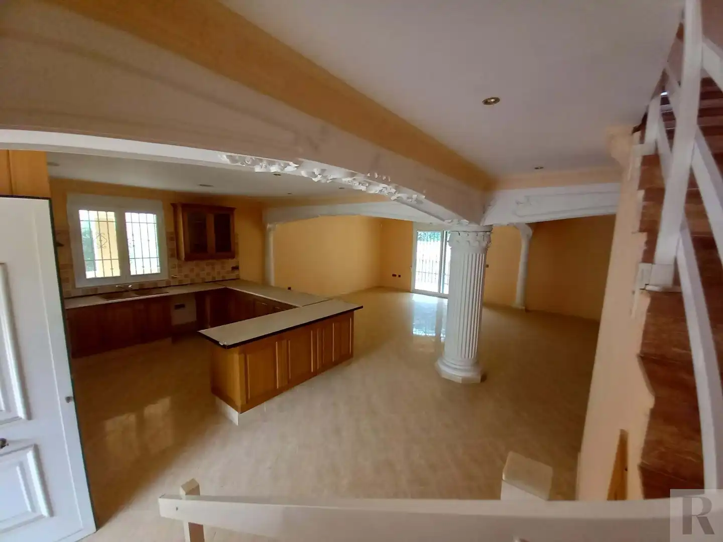 Casa o chalet en venta en Creu del Cardenal, Urbanitzacions i Pedanies Nord