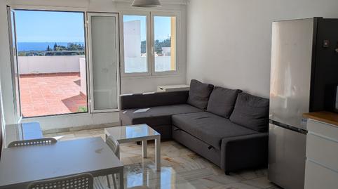 Photo 2 of Duplex for rent in Calle Sidney, 237, Altos de Estepona, Estepona