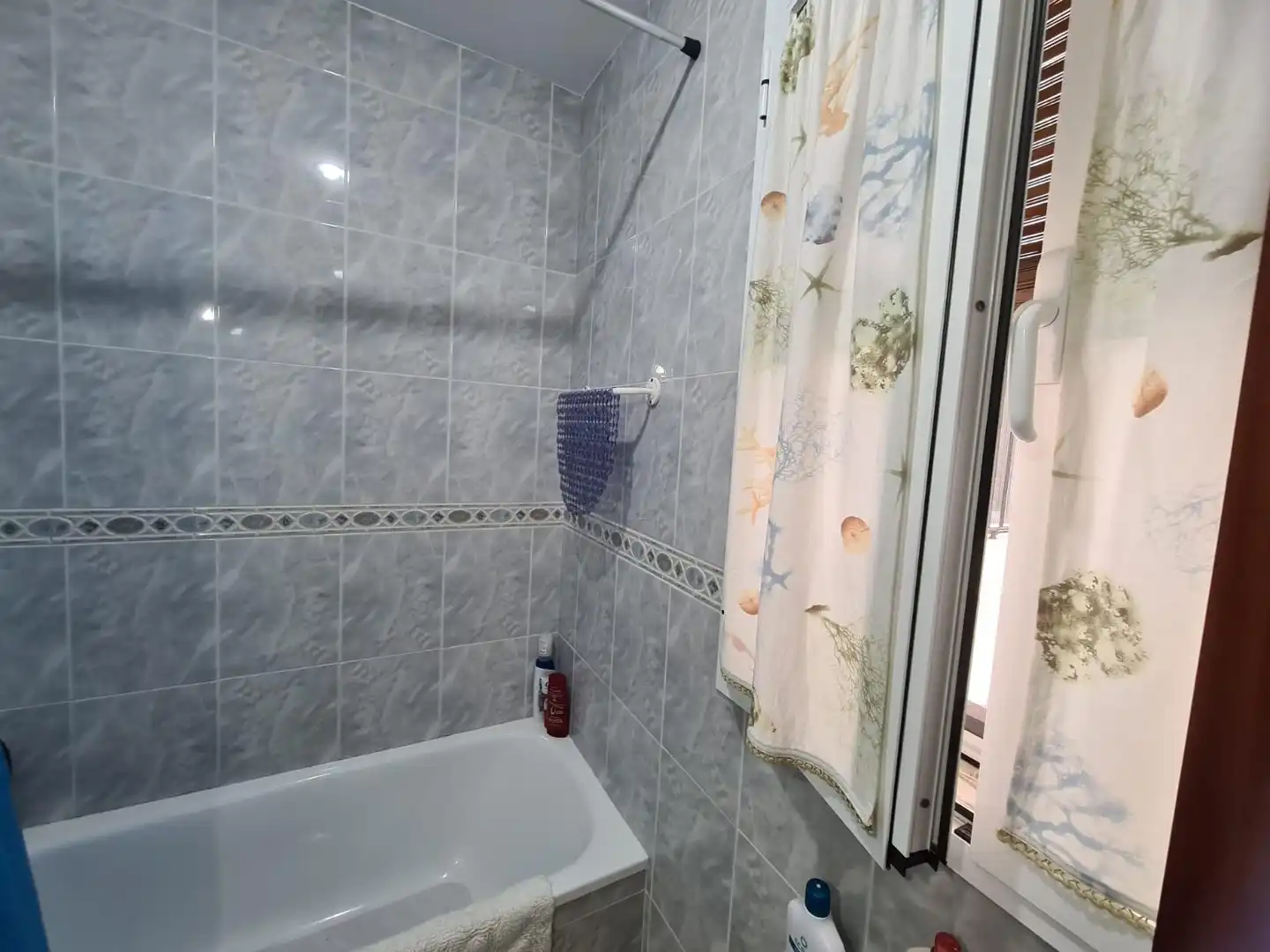 Baño de Piso en venta en Cádiz con Amueblado