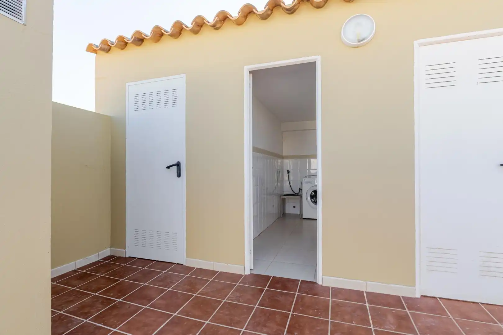 Piso en venta en Ingenio con Amueblado