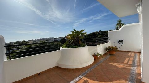 Foto 2 de Casa adosada en venta en Arroyo de la Miel, Benalmádena