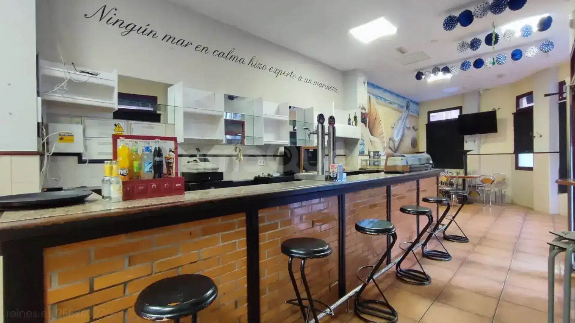 Business premises for sale in N/A, imagen 2