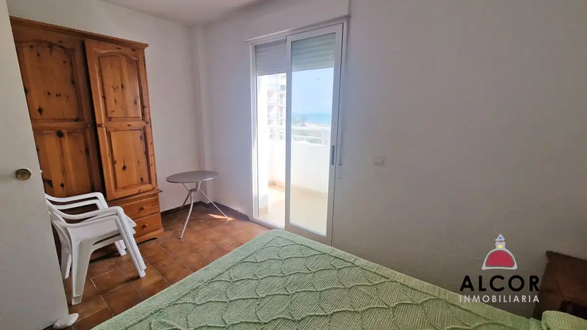 Wohnung mit Pool zum Verkauf in PAPA LUNA, imagen 13