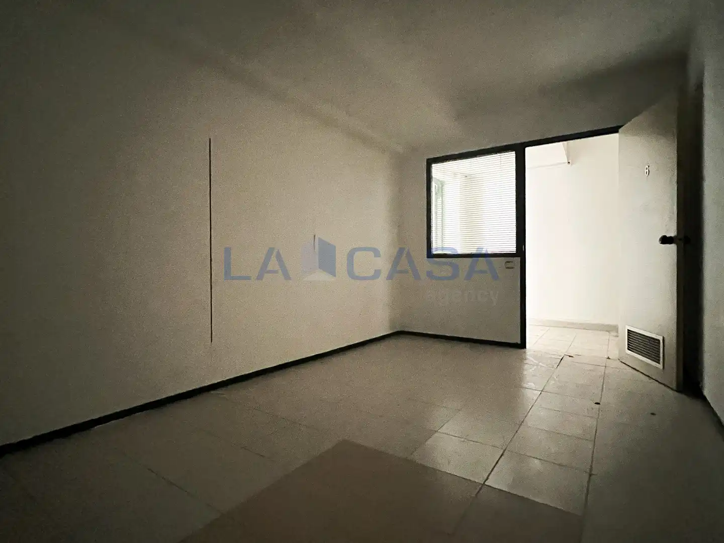 Oficina en venta en Barcelona