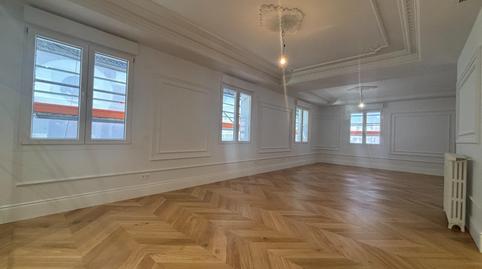 Foto 3 von Wohnung zum Verkauf in Calle Goya, Goya,  Madrid Capital